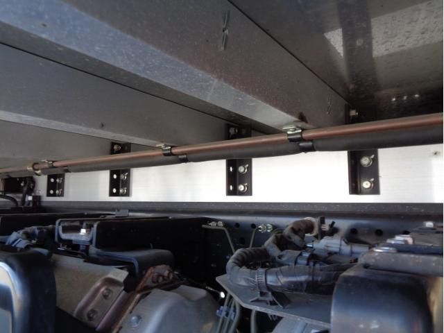 ISUZU FORWARD 2021 Image 31