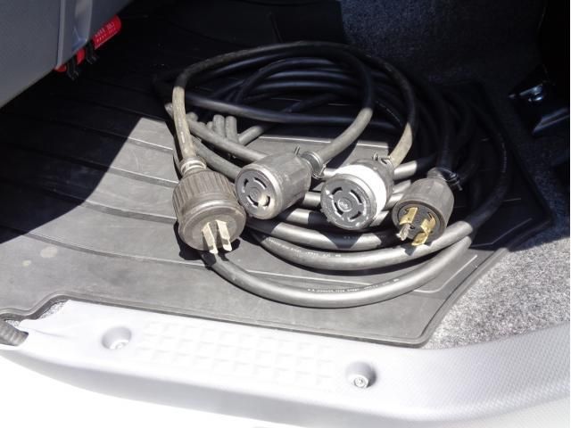 ISUZU FORWARD 2021 Image 31