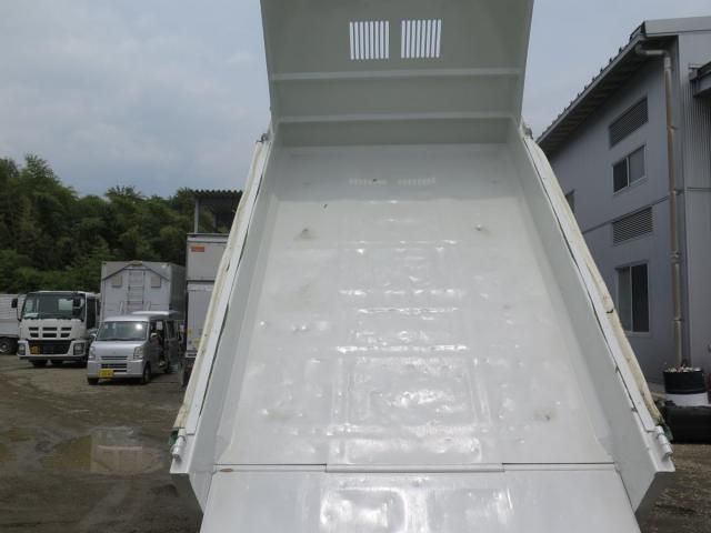 ISUZU FORWARD 2014 Image 31