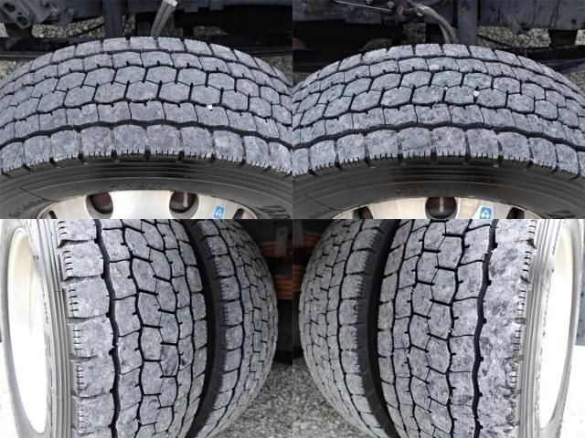 NISSAN DIESEL CONDOR 2015 Image 31