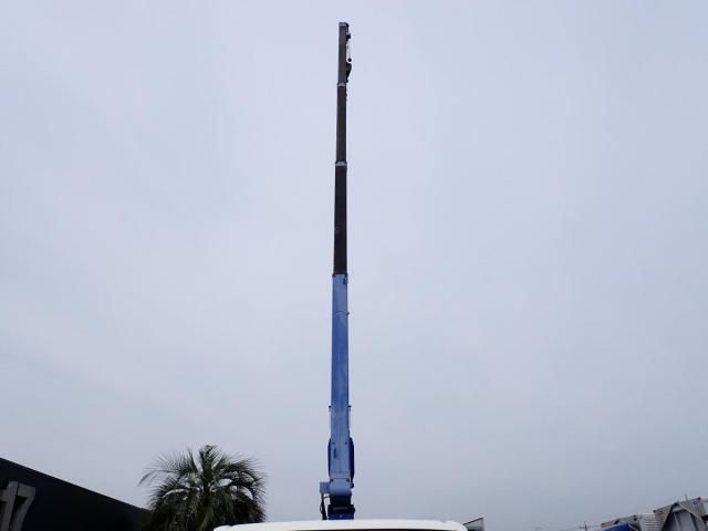 TOYOTA DYNA 2016 Image 31