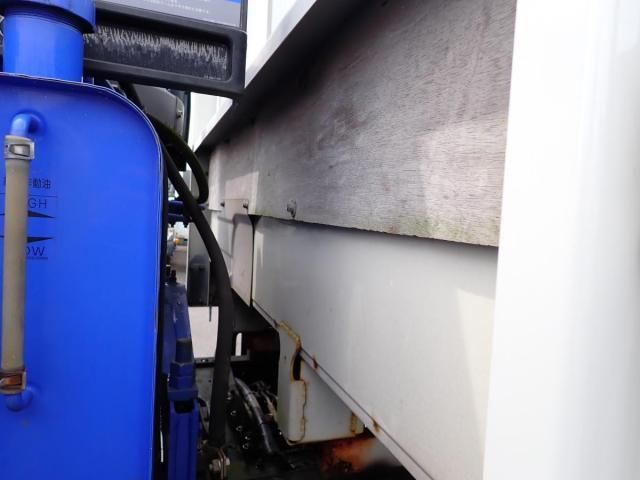 TOYOTA DYNA 2016 Image 31