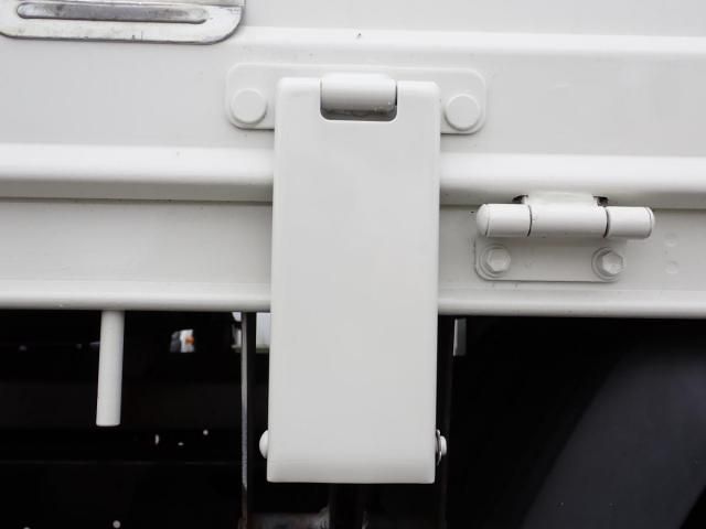 TOYOTA DYNA 2016 Image 31