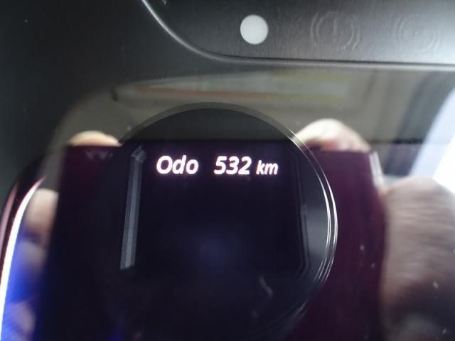 MITSUBISHI CANTER 2024 Image 31