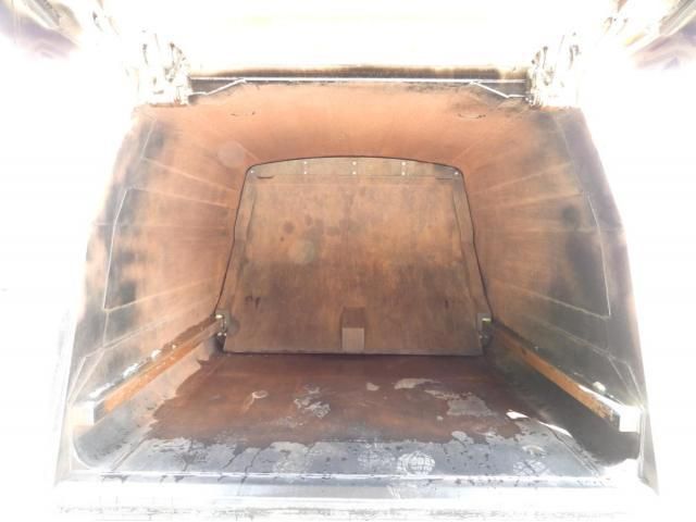 HINO DUTRO 2013 Image 31