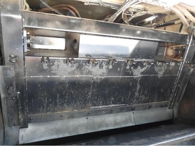 HINO DUTRO 2013 Image 31