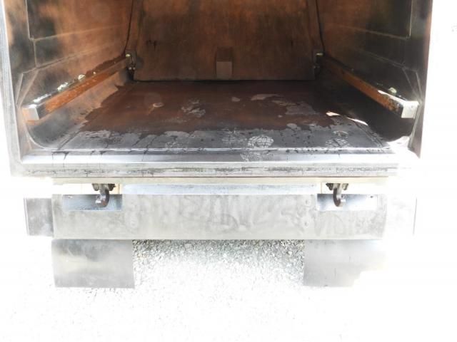 HINO DUTRO 2013 Image 31