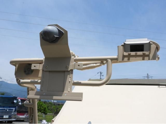 HINO DUTRO 2013 Image 31