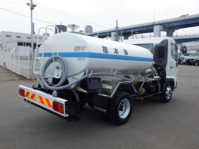 HINO RANGER 2015 Image 31