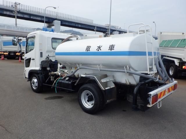 HINO RANGER 2015 Image 31