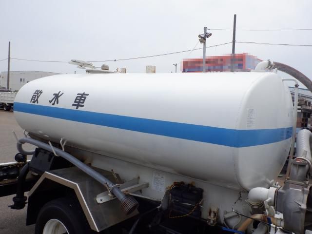 HINO RANGER 2015 Image 31