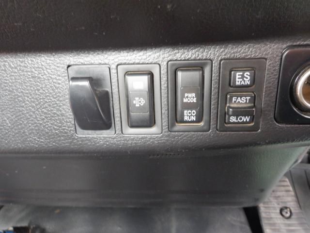 HINO RANGER 2015 Image 31