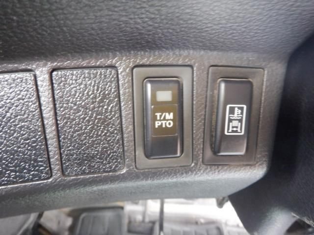 HINO RANGER 2015 Image 31