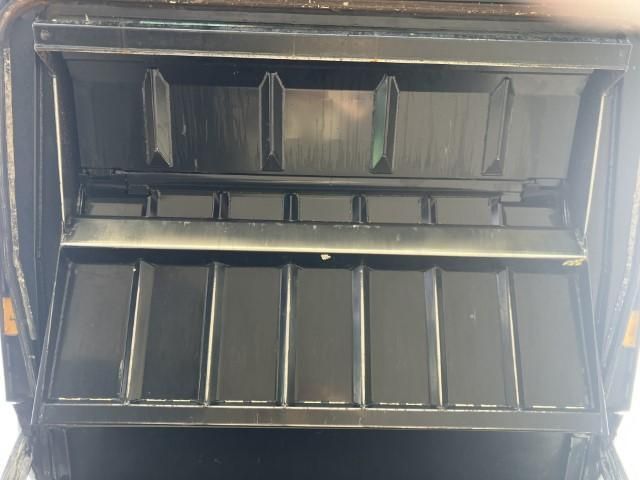 MITSUBISHI CANTER 2017 Image 31