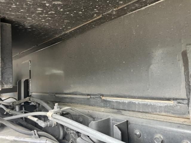 MITSUBISHI CANTER 2017 Image 31