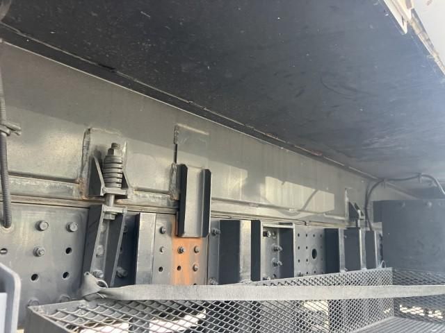 MITSUBISHI CANTER 2017 Image 31