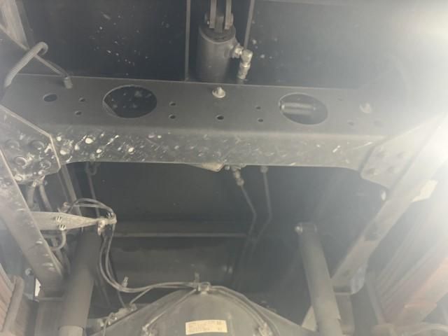 MITSUBISHI CANTER 2017 Image 31