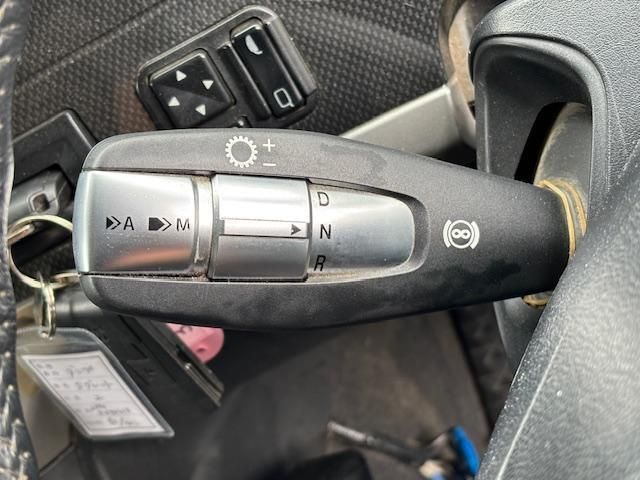 MITSUBISHI FUSOU SUPER GREAT 2020 Image 31