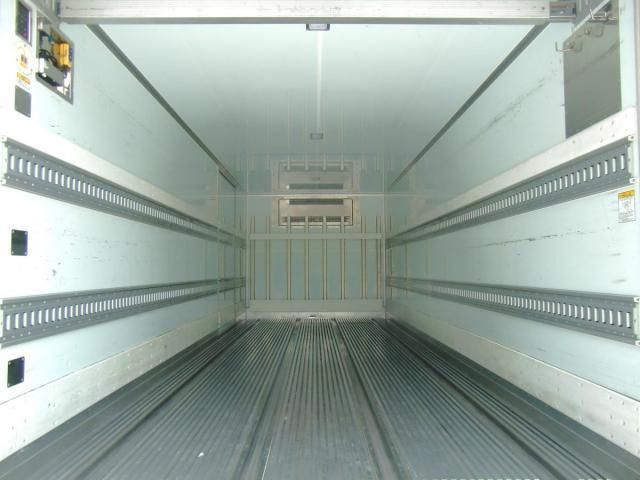 HINO RANGER 2022 Image 31