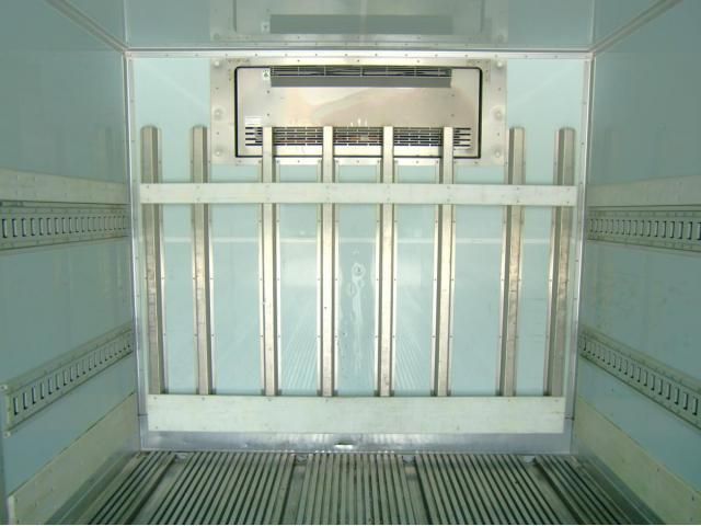 HINO RANGER 2022 Image 31