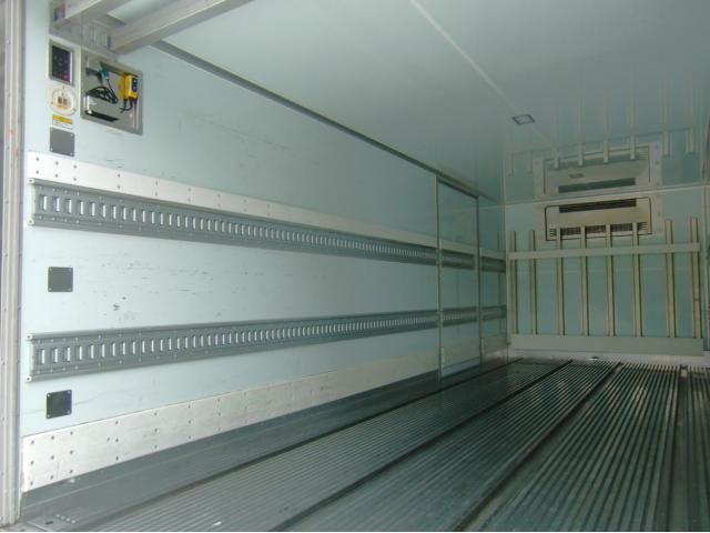 HINO RANGER 2022 Image 31