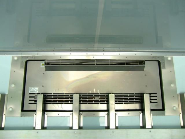 HINO RANGER 2022 Image 31