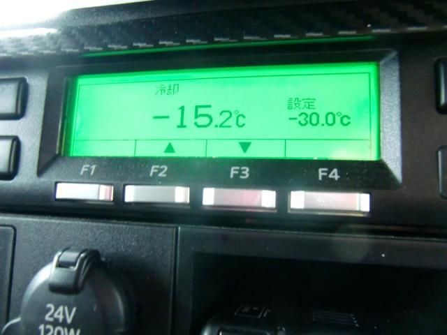 HINO RANGER 2022 Image 31