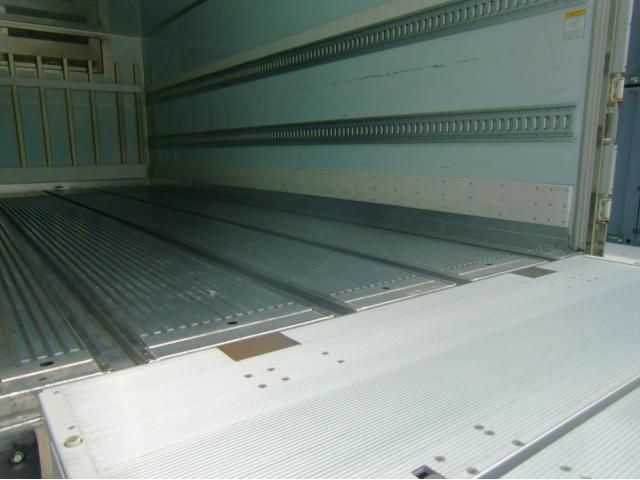 HINO RANGER 2022 Image 31