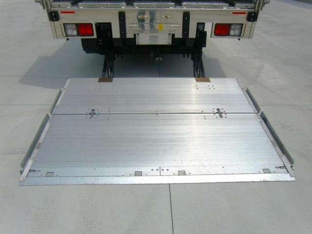 HINO RANGER 2022 Image 31