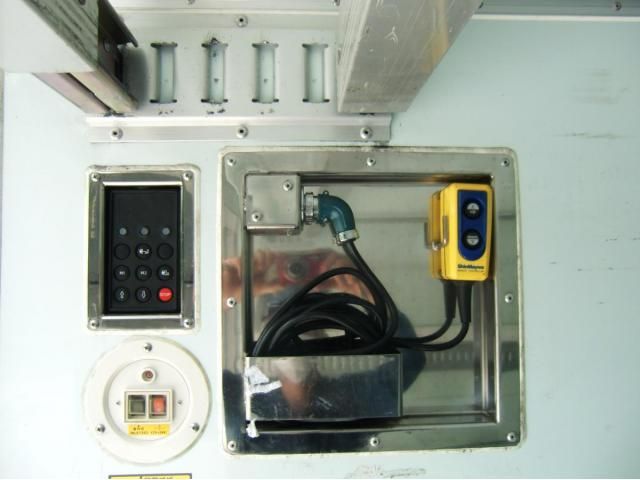 HINO RANGER 2022 Image 31