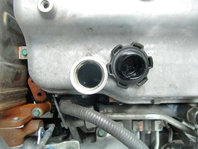 HINO RANGER 2022 Image 31