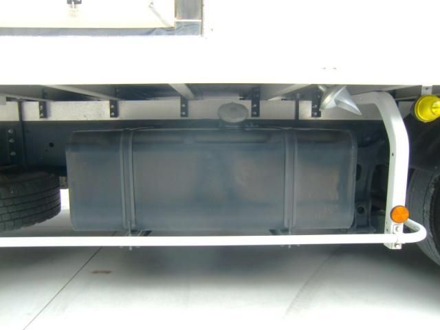 HINO RANGER 2022 Image 31