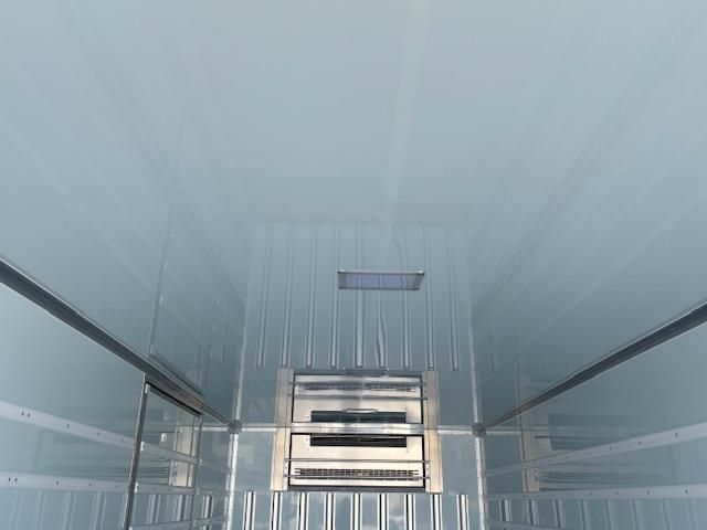 HINO RANGER 2024 Image 31