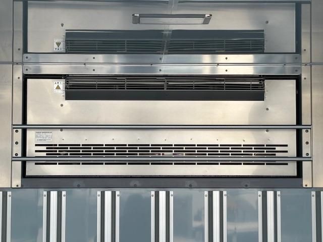 HINO RANGER 2024 Image 31