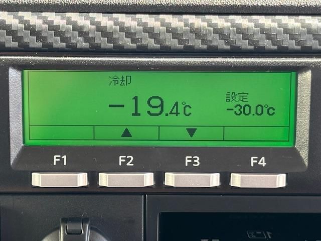 HINO RANGER 2024 Image 31