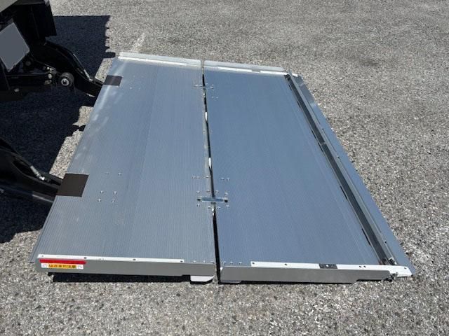 HINO RANGER 2024 Image 31