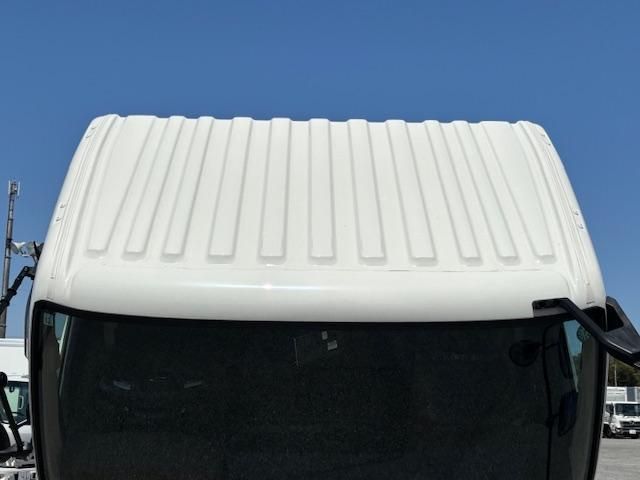 HINO RANGER 2024 Image 31