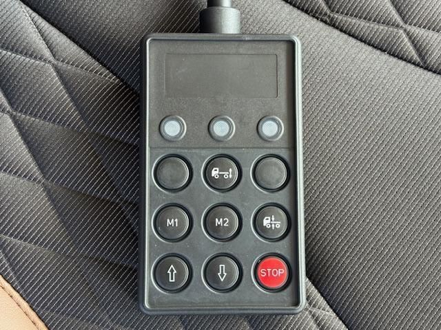 HINO RANGER 2024 Image 31