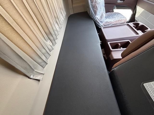 HINO RANGER 2024 Image 31