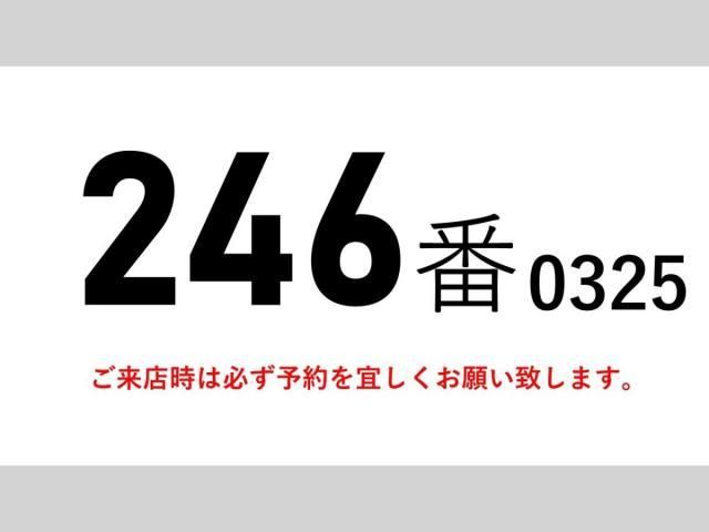 HINO RANGER 2006 Image 31