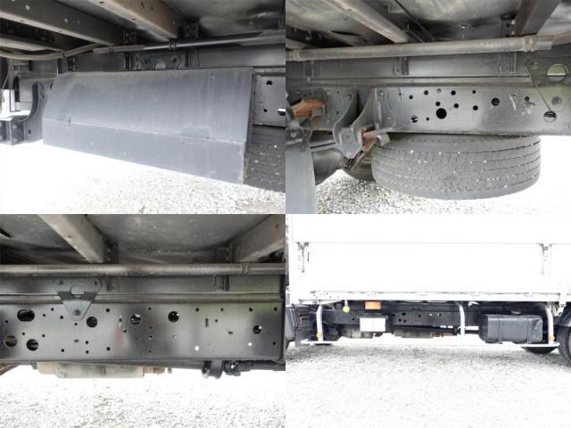 HINO RANGER 2006 Image 31