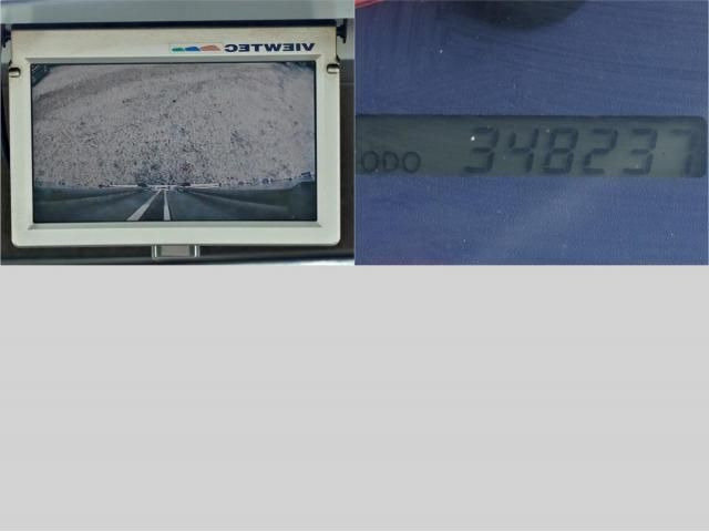 HINO RANGER 2006 Image 31