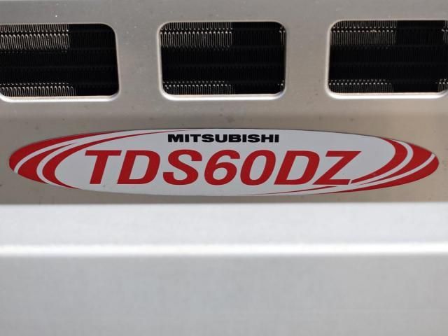 ISUZU FORWARD 2010 Image 31