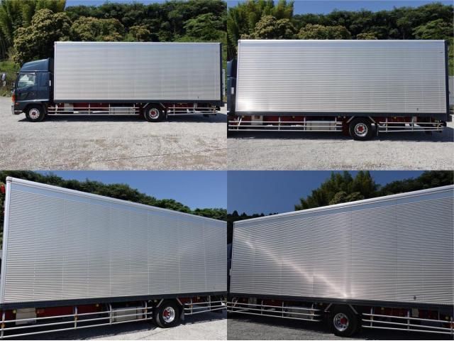 HINO RANGER 2017 Image 31