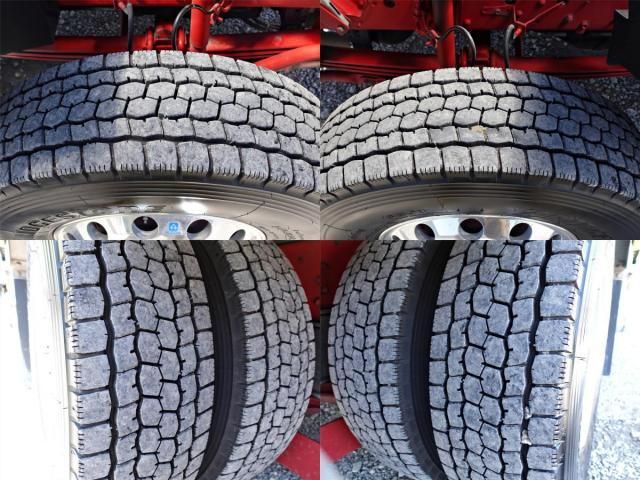 HINO RANGER 2017 Image 31