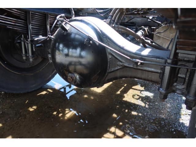 MITSUBISHI FUSOU FIGHTER 2015 Image 31