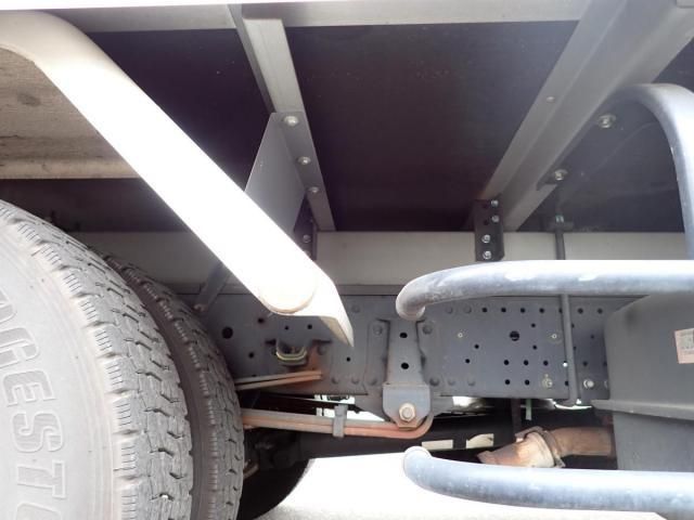 ISUZU ELF 2017 Image 31