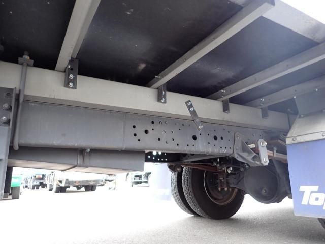 ISUZU ELF 2017 Image 31