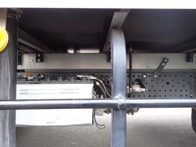 ISUZU ELF 2017 Image 31