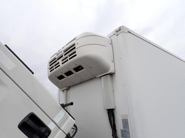 ISUZU ELF 2017 Image 31